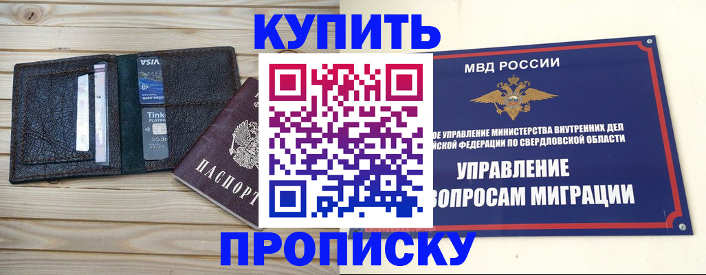 прописка поиск в Новгородской области